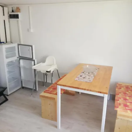 Апартаменты Pehely Vendeghaz Lesencetomaj